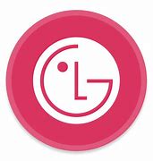 Image result for Lg6 Gallery Icon Transparent Bg