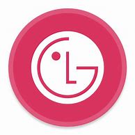 Image result for Small LG Logo