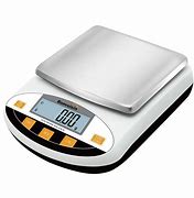 Image result for Electric Scale