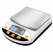Image result for Laboratory Digital Scale