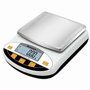 Image result for Electronic Balance Scale