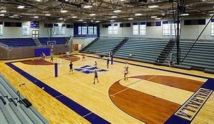 Image result for Walhalla High School