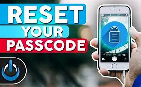 Image result for Reset Phone Password