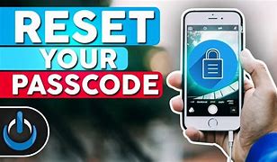 Image result for Reset Code Images