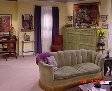 Image result for Phoebe Friends Christmas