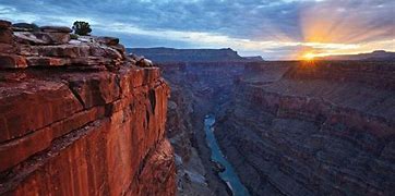 Image result for Arizona National Parks and Monuments