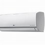 Image result for LG Inverter V Air Conditioner