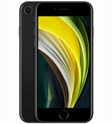 Image result for How Much Are iPhones SE