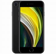 Image result for iPhone SE 2016 64GB