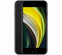 Image result for iPhone SE Legacy GB