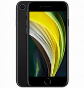 Image result for iPhone SE 64 Mhg3ll