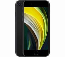 Image result for iPhone SE R 64 Video