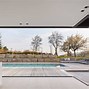 Image result for Modern House Design with Swimming Pool