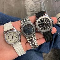 Image result for Sports Watch Pictures