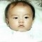 Image result for Baby Hae in Jung