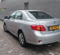 Image result for 2017 Toyota Corolla Ce