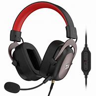 Image result for 3 Cords Headset