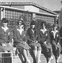 Image result for 1960s High School Students