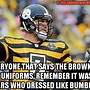 Image result for Cleveland Browns Funny