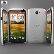 Image result for HTC 3D