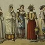 Image result for Ancient Persia Clothing
