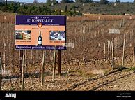 Image result for Gerard Bertrand Coteaux Languedoc Clape L'Hospitalitas