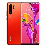 Image result for Huawei P30 Pro Smartphone