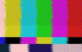 Image result for Sharp White Color TV