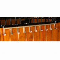 Image result for Bridle Hooks for Ribbons