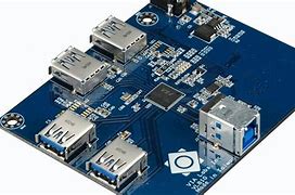 Image result for Programable Hub Controller