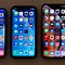 Image result for iPhone 10 Box Image