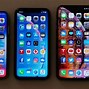Image result for iPhone 14 Box In-House