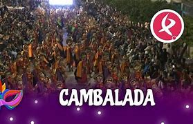 Image result for cambalada