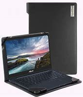 Image result for Asus Laptop Case