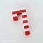 Image result for LEGO Christmas Ornaments