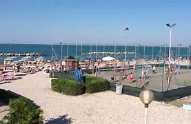 Image result for fano