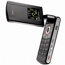 Image result for Flip Phone with Rotating Camera