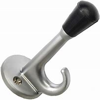 Image result for Door Hooks and Mounts