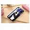 Image result for Air Jordan iPhone XR Case