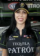 Image result for Alexis DeJoria Accidents