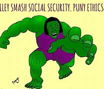 Image result for Cartoons About Social Issues