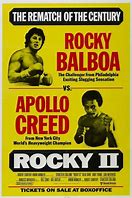 Image result for Images of Apollo Creed