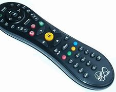 Image result for Virgin Media Remote Control Home Button