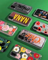 Image result for Drawing iPhone XS Case Cutouts