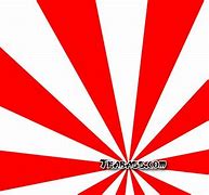 Image result for Japan Wallpaper