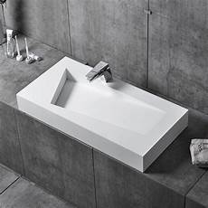 corian it corian v 03 bouticcelli corian it corian v 03 bouticcelli