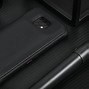Image result for Places to Get a Doogee Phone Fixed
