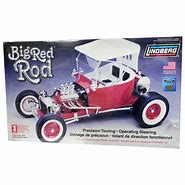 Image result for 1 12 Scale Model Car Kits