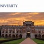 Image result for Find PhD Programs