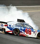 Image result for NASCAR Fire Wall Diagram